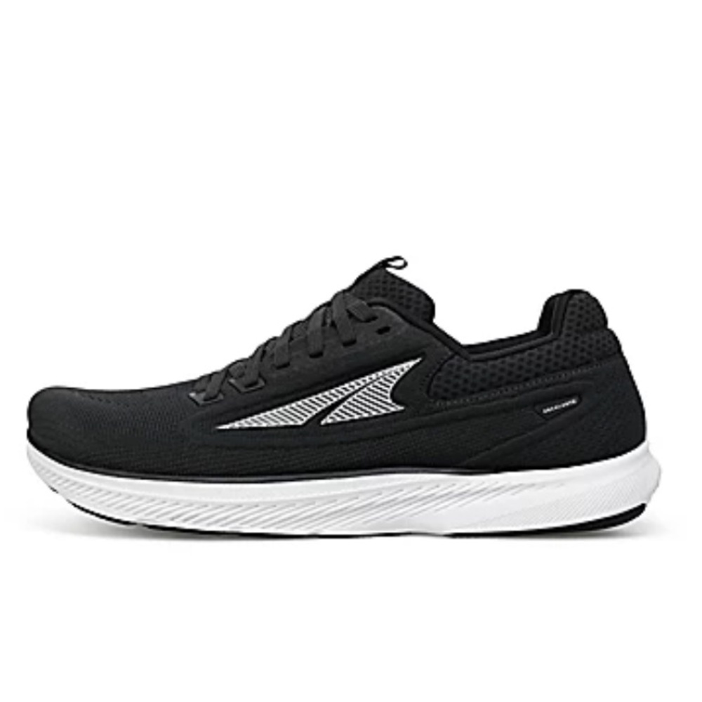 Altra Womens Escalante 3